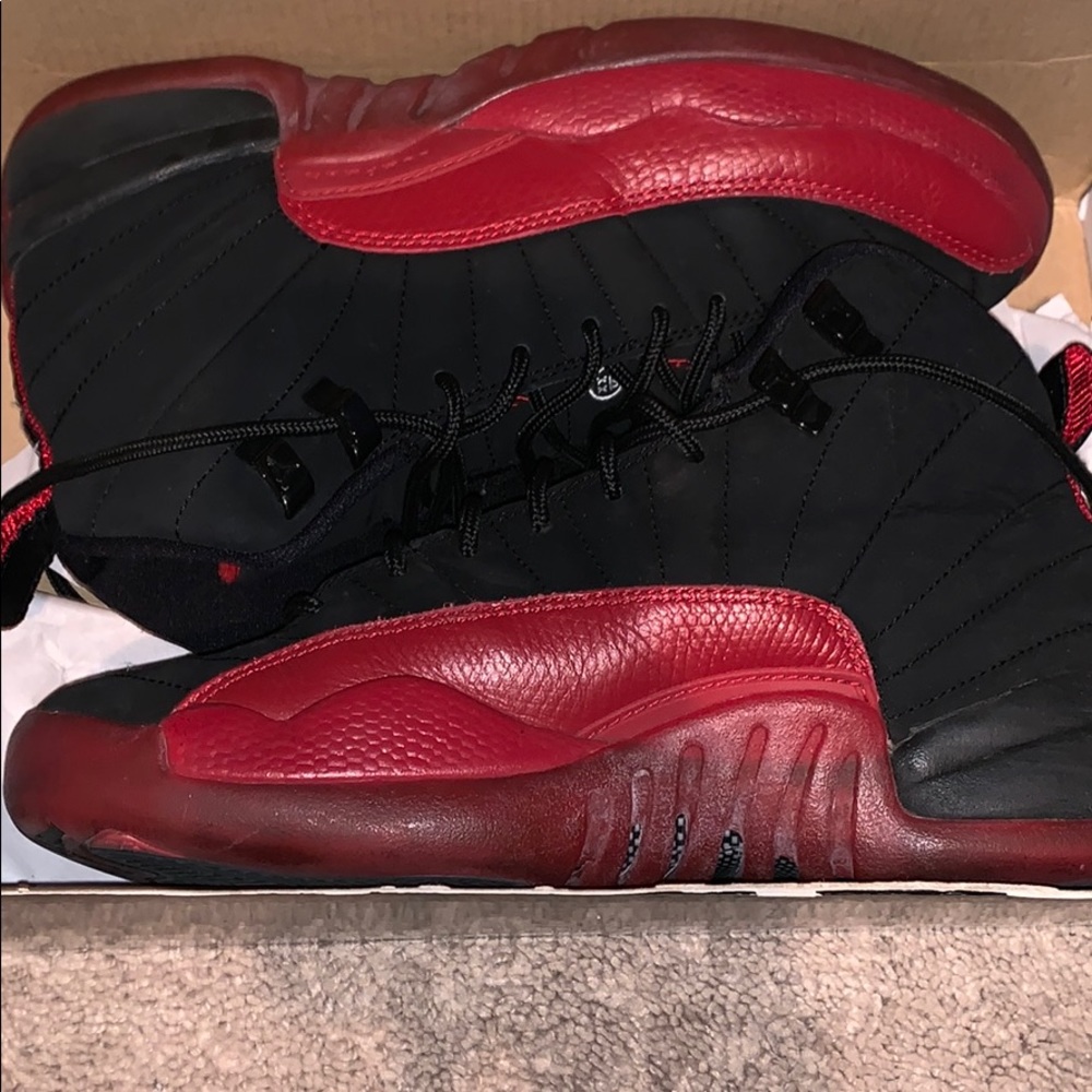 Flu games